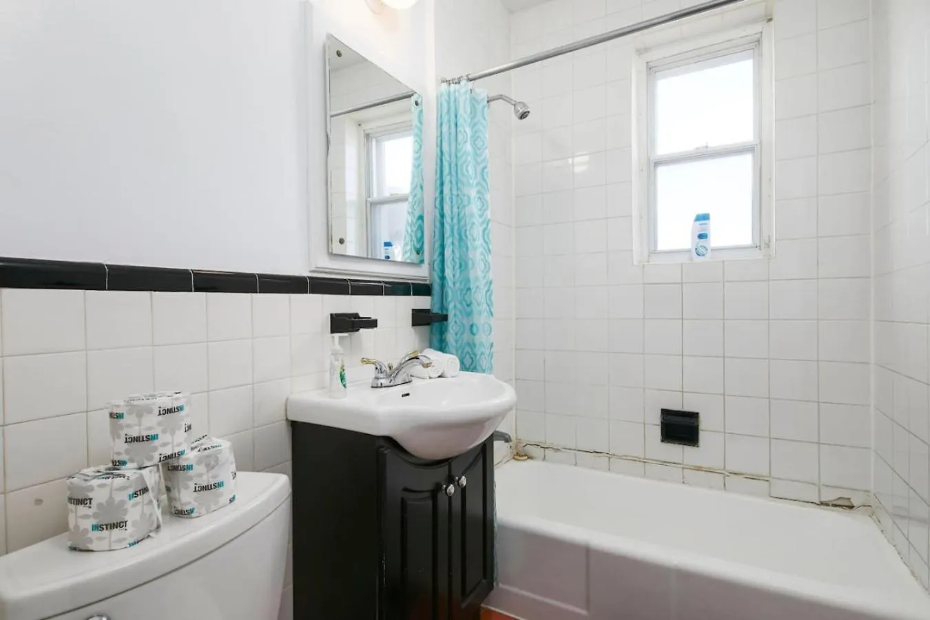 Beautiful 2Br On Walkley Apartment Montreal 0*,